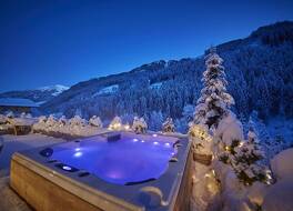 シャレー タネンバウム