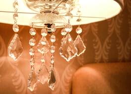 ザ ロセリオ ホテル & スパ 写真