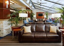 Four Points by Sheraton Los Angeles International Airport 写真