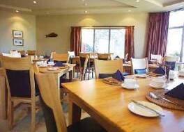 Te Weheka Retreat 写真