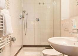 ゲストハウス ピルホーファー 写真