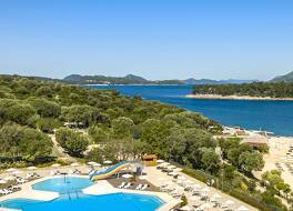 Valamar Club Dubrovnik 写真