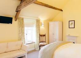 Belmont Bed and Breakfast