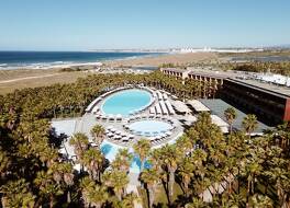 VidaMar Algarve Hotel