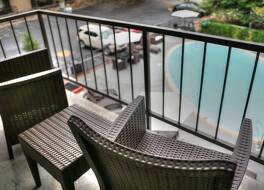 リバー エッジ イン 写真