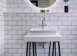 アビー ホテル バース、ア トリビュート ポートフォリオ ホテル 写真