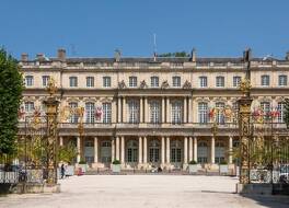 The Originals Residence, Kosy Nancy Coeur de Ville 写真