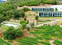 Douro Palace Hotel Resort & SPA 写真