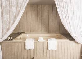 ザ バーモント イン 写真