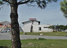 ル ルレ ドゥ バルブジュー