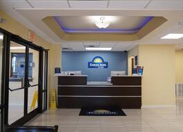 デイズ イン バイ ウィンダム オーク グローブ / フォートキャンベル 写真