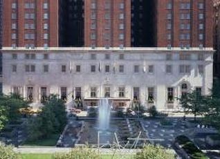 オムニ ウィリアム ペン ホテルの宿泊予約 料金比較 フォートラベル Omni William Penn Hotel ピッツバーグ オムニ ウィリアム ペン ホテルの宿泊予約 料金比較 フォートラベル Omni William Penn Hotel ピッツバーグ