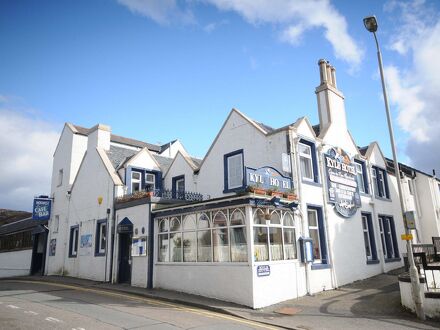 Kyle Hotel ‘A Bespoke Hotel’ 写真