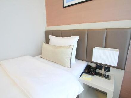 Hotel Heritage 写真