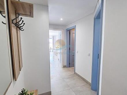 Alta Oura Prime by Sunny Deluxe 写真