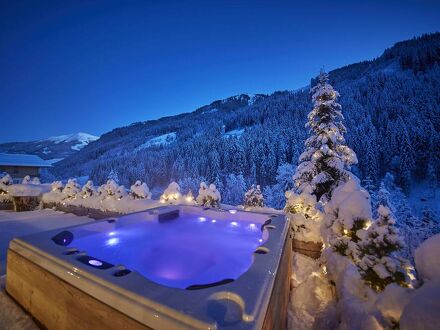 シャレー タネンバウム 写真