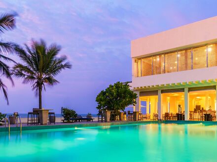 ジェットウィング シー 写真