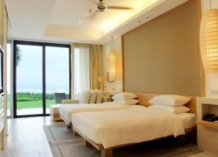 ハイアット リージェンシー ダナン リゾート スパに関する旅行記 ブログ フォートラベル Hyatt Regency Danang Resort And Spa ダナン ハイアット リージェンシー ダナン リゾート スパに関する旅行記 ブログ フォートラベル Hyatt Regency Danang Resort And Spa ダナン