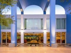 Imperial Belvedere Hotel 写真