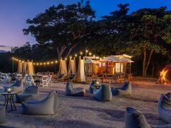 The Westin Playa Bonita Panama 写真