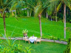 チェピック ヴィラ シデメン バイ アガタ 写真