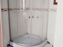 ホテル ブルー イン 写真