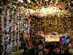 ザ ラックス マノー 写真