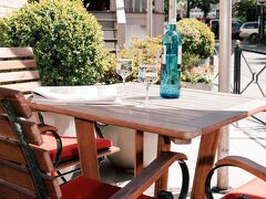 Best Western Plus Hotel St. Raphael 写真