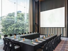 ホリデイ イン パタヤ バイ IHG 写真