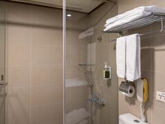 ハブ ホテル カオション チーシェン ブランチ 写真