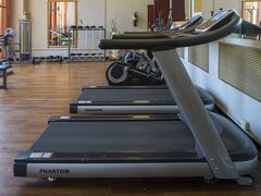 レインボー タワーズ ホテル アンド カンファレンス センター 写真