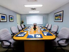 オックスフォード スイーツ マカティ 写真