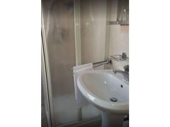 ホテル ダッラ モーラ 写真