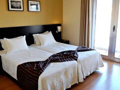 リスボン シティ アパートメンツ アンド スイーツ バイ シティ ホテルズ 写真