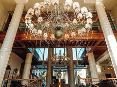 Pivot Hotel Montecasino 写真