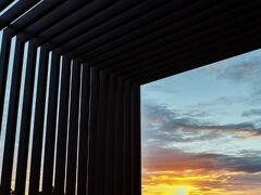 The Frames Luxury Accommodation 写真