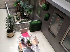 アコーディア ダゴ 写真