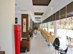 Hotel Apartamento Areias Village 写真