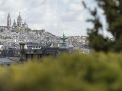 Hyatt Paris Madeleine 写真