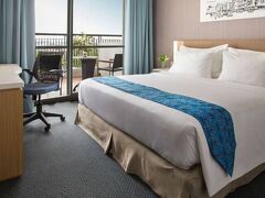 Hotel Grandhika Setiabudi Medan 写真