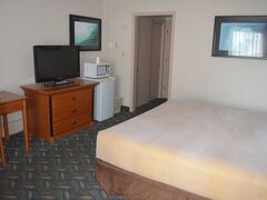 Travelodge by Wyndham Niagara Falls at the Falls 写真