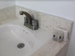 ホテル セベラニス 写真