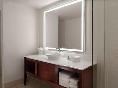 Aloft Nashville West End 写真