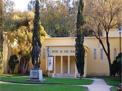 D. Carlos Residencial 写真