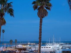 ウエスト ビーチ イン ア コースト ホテル 写真