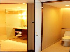 インゾン ガーランド ホテル ジナン 写真