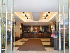 パール ガーデン ホテル 写真