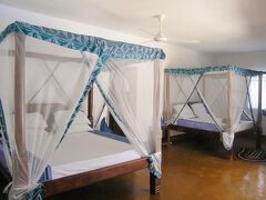 シー ビュー ロッジ ブティック ホテル 写真