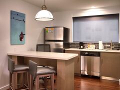 ハイアット ハウス ソルト レイク シティ / ダウンタウン 写真