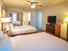 ペンサコーラ スイーツ ホテル バイ IHG 写真